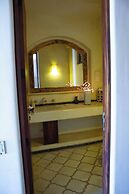 Casa Irekua Luxury beachfront retreat