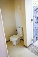 Casa Irekua Luxury beachfront retreat