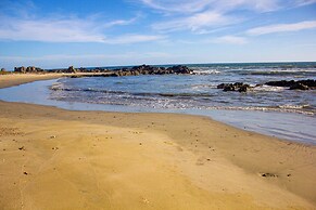 Casa Irekua Luxury beachfront retreat