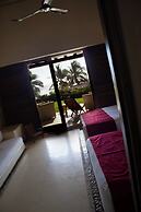 Casa Irekua Luxury beachfront retreat