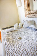 Casa Irekua Luxury beachfront retreat