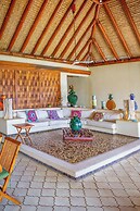 Casa Irekua Luxury beachfront retreat