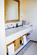 Casa Irekua Luxury beachfront retreat