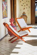 Casa Irekua Luxury beachfront retreat