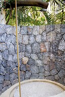 Casa Irekua Luxury beachfront retreat