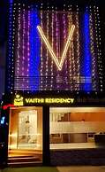 VAITHI RESIDENCY