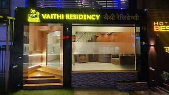 VAITHI RESIDENCY