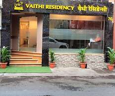 VAITHI RESIDENCY