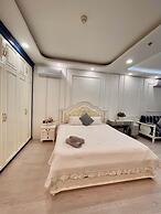 HMH- Vinhomes TIme City - Park Hill