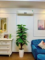 HMH- Vinhomes TIme City - Park Hill