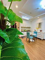 HMH- Vinhomes TIme City - Park Hill