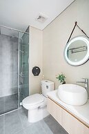 HMH- Vinhomes TIme City - Park Hill