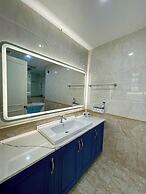 HMH- Vinhomes TIme City - Park Hill