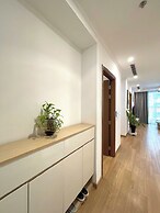HMH- Vinhomes TIme City - Park Hill