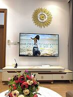 HMH- Vinhomes TIme City - Park Hill