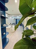 HMH- Vinhomes TIme City - Park Hill