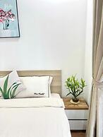 HMH- Vinhomes TIme City - Park Hill