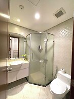 HMH- Vinhomes TIme City - Park Hill