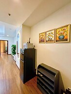 HMH- Vinhomes TIme City - Park Hill