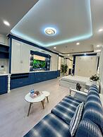 HMH- Vinhomes TIme City - Park Hill