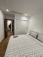 HMH- Vinhomes TIme City - Park Hill