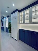 HMH- Vinhomes TIme City - Park Hill