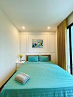 HMH- Vinhomes TIme City - Park Hill