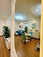 HMH- Vinhomes TIme City - Park Hill