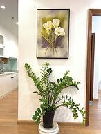 HMH- Vinhomes TIme City - Park Hill
