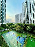 HMH- Vinhomes TIme City - Park Hill