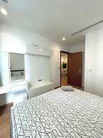 HMH- Vinhomes TIme City - Park Hill