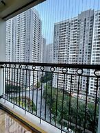 HMH- Vinhomes TIme City - Park Hill