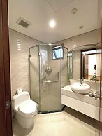 HMH- Vinhomes TIme City - Park Hill