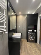 Absyntapart Krawiecka - parking w cenie