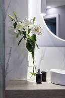 Absyntapart Krawiecka - parking w cenie