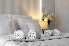 Absyntapart Krawiecka - parking w cenie