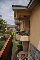 LONGVIEW LUXURY RESORT