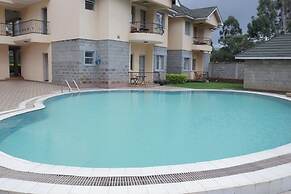 LONGVIEW LUXURY RESORT