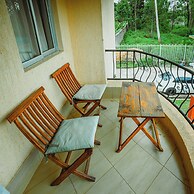 LONGVIEW LUXURY RESORT