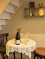 La Longere de Bourgogne