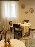 La Longere de Bourgogne