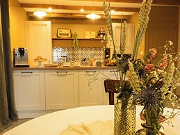 La Longere de Bourgogne