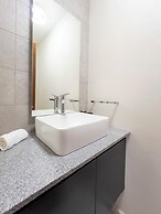 Puerto Vallarta Calm Getaway with Pool