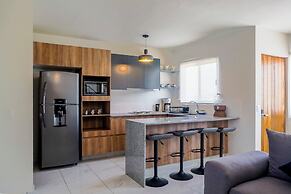 Puerto Vallarta Calm Getaway with Pool