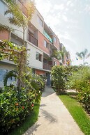 Puerto Vallarta Calm Getaway with Pool