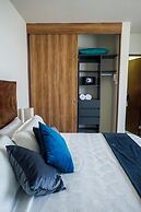 Puerto Vallarta Calm Getaway with Pool