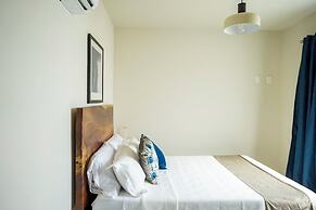 Puerto Vallarta Calm Getaway with Pool