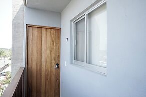 Puerto Vallarta Calm Getaway with Pool