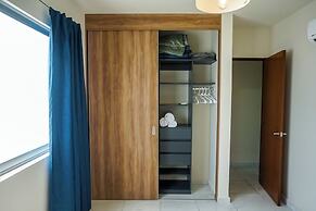 Puerto Vallarta Calm Getaway with Pool