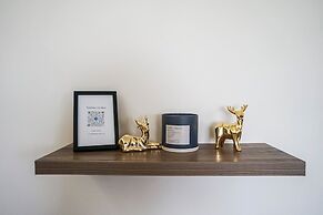 Puerto Vallarta Calm Getaway with Pool